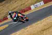 enduro-digital-images;event-digital-images;eventdigitalimages;no-limits-trackdays;peter-wileman-photography;racing-digital-images;snetterton;snetterton-no-limits-trackday;snetterton-photographs;snetterton-trackday-photographs;trackday-digital-images;trackday-photos